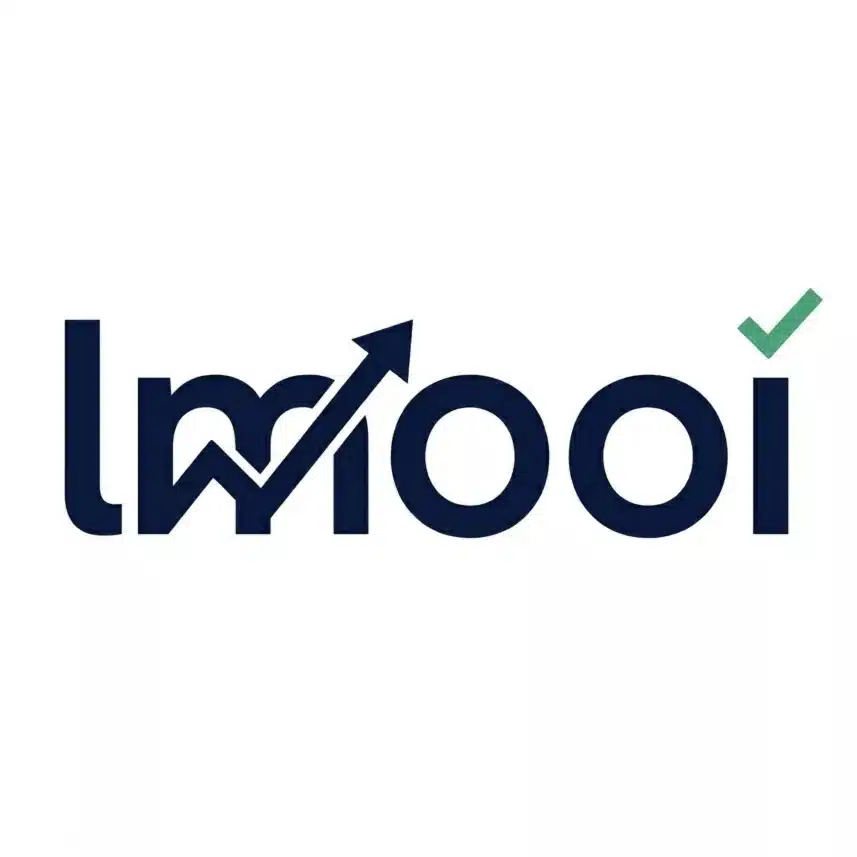 補助金のプロ L'mooi