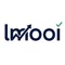 補助金のプロ L'mooi