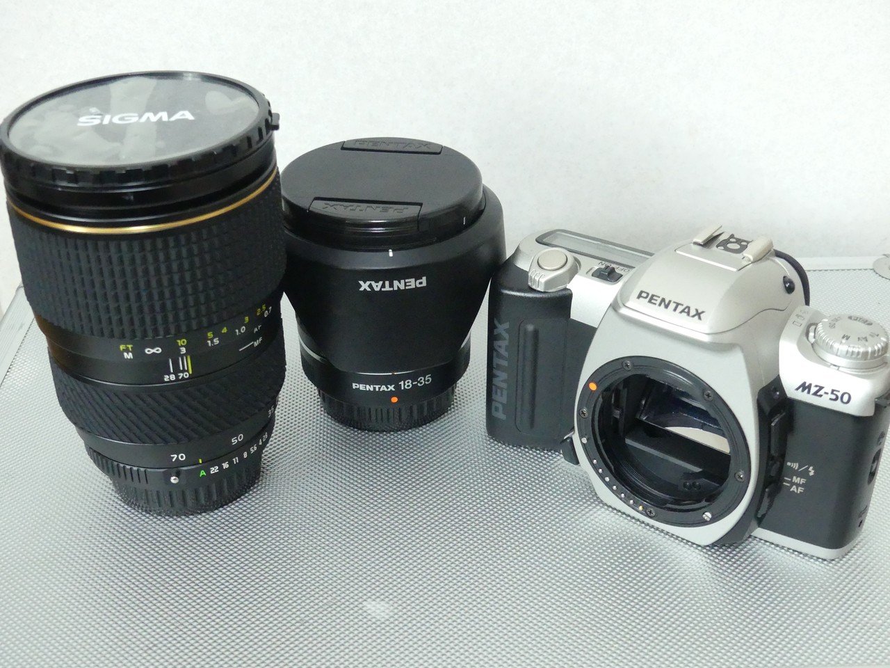 MZ-10でオールドレンズを楽しむ|こびとたびにでる MZ-10でオールドレンズを楽しむ|こびとたびにでる