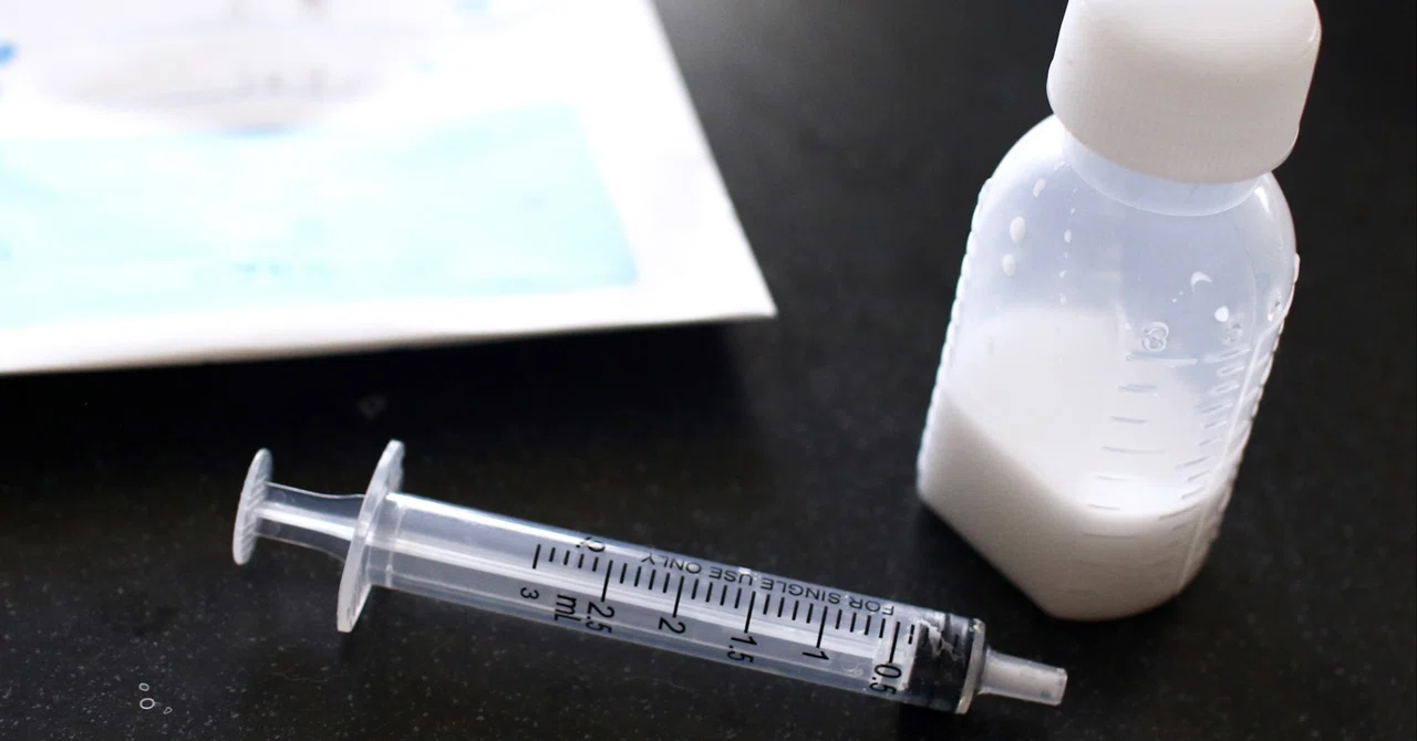 [dogsalon sphere] The Importance of 'Combination Vaccines' You Should ...