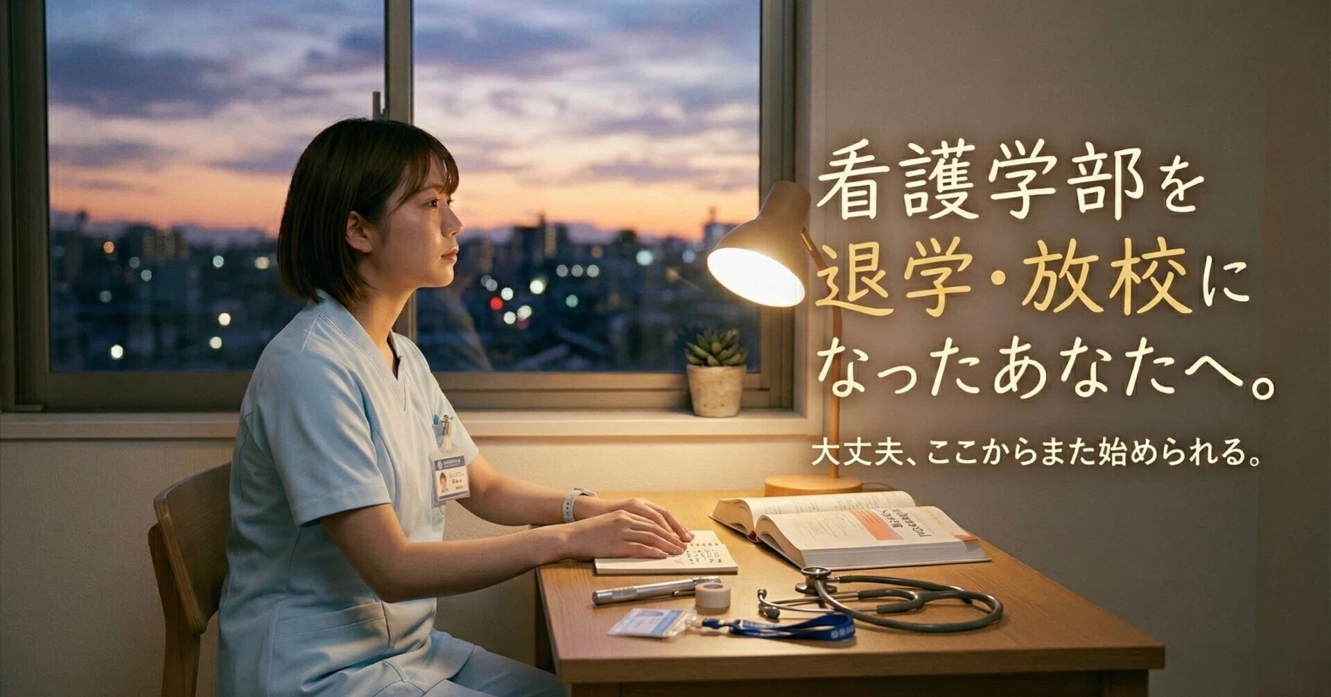 除籍 中退 違い