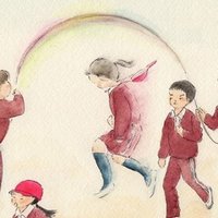 セイカツ歌詞おさるのうた