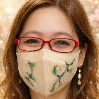 ミラクルまこと|奇跡体質プロデューサー