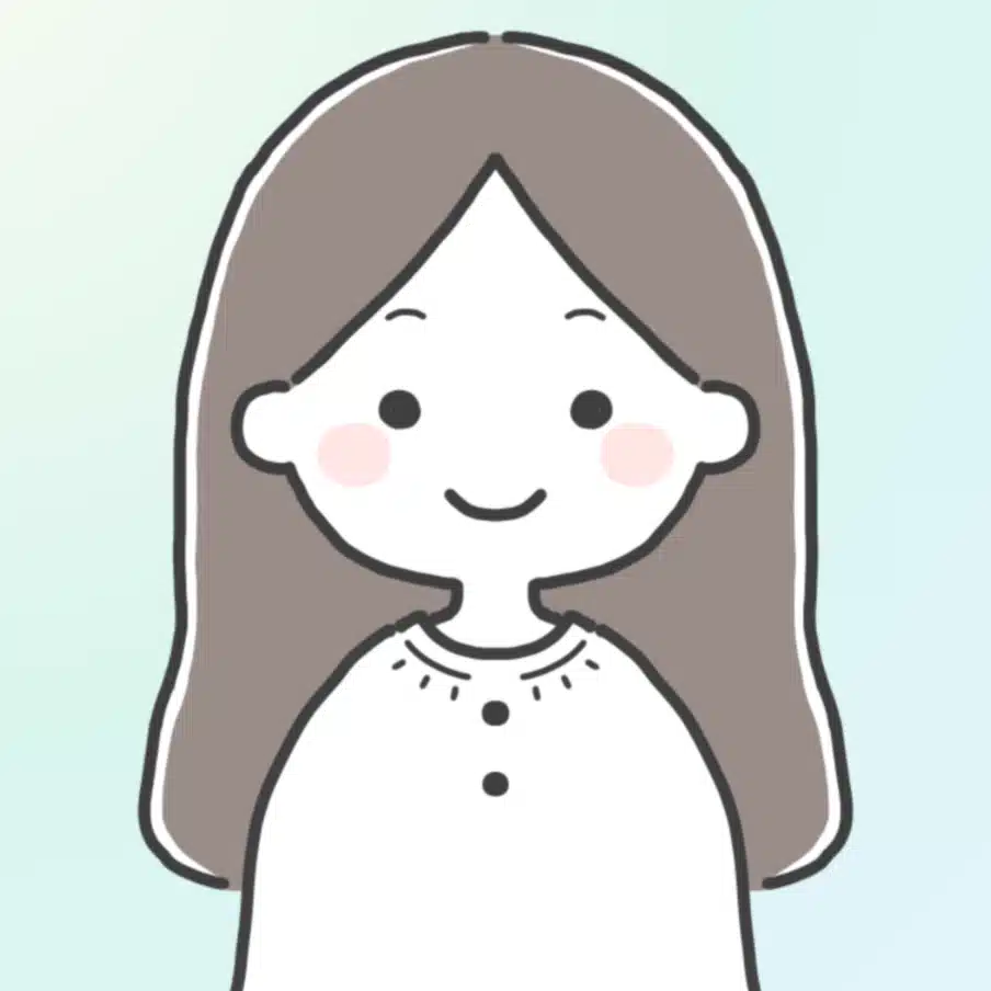 きい