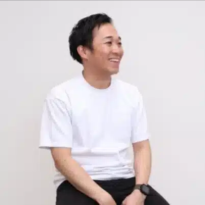 柴田智之｜Metamon代表：100億の構造を作る男の備忘録