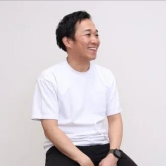 柴田智之｜Metamon代表：100億の構造を作る男の備忘録