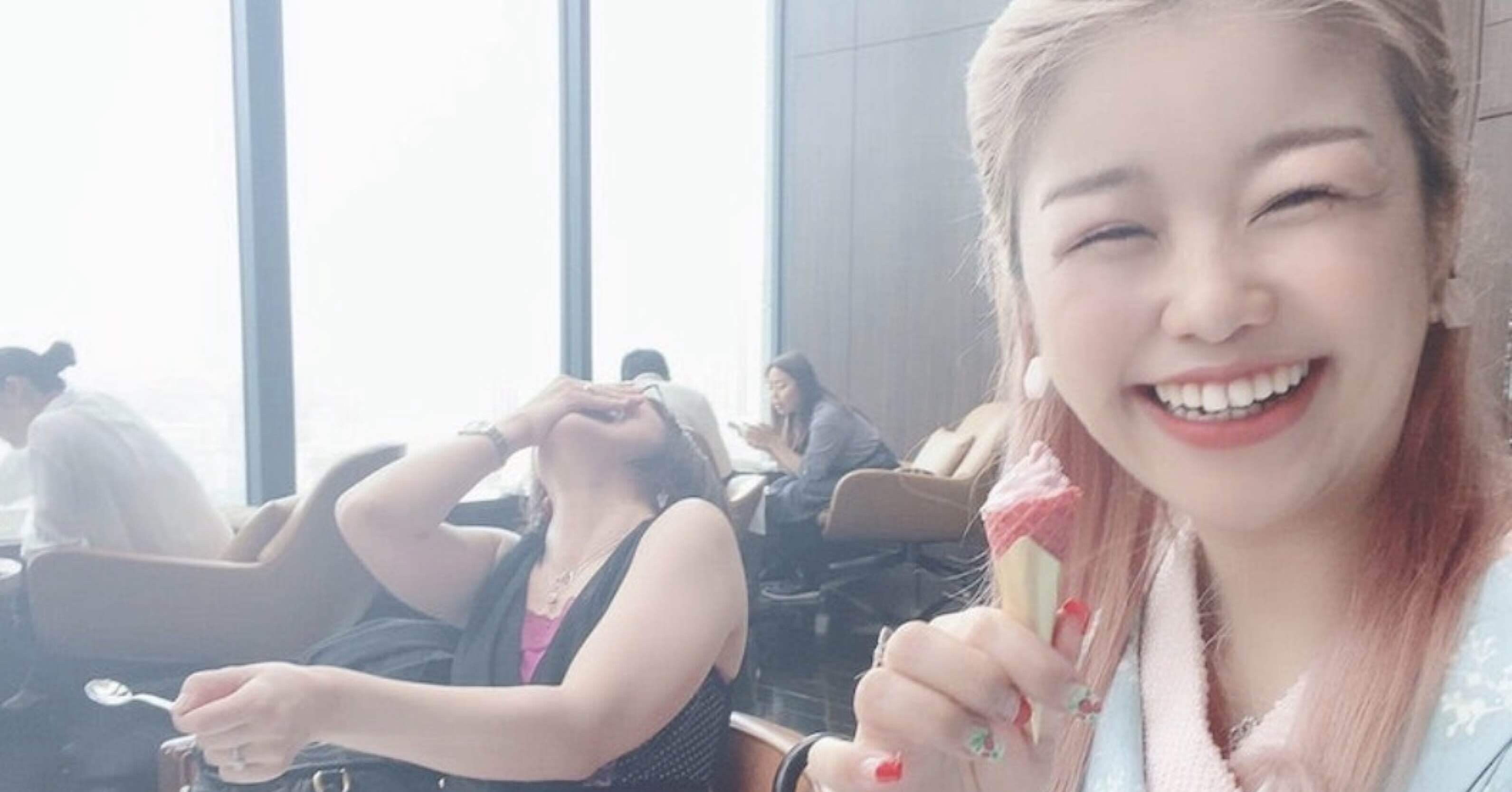 カンタンに夢が叶う！成功するための、潜在意識の書き換え方とは