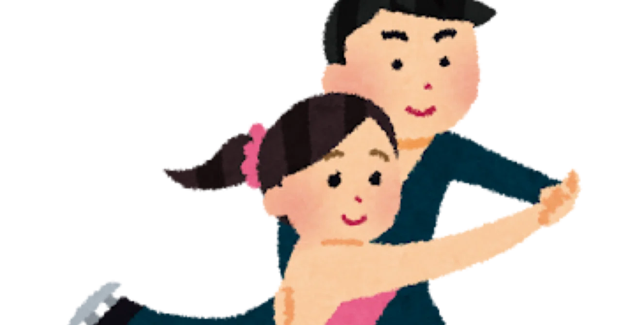 りくりゅう きもい