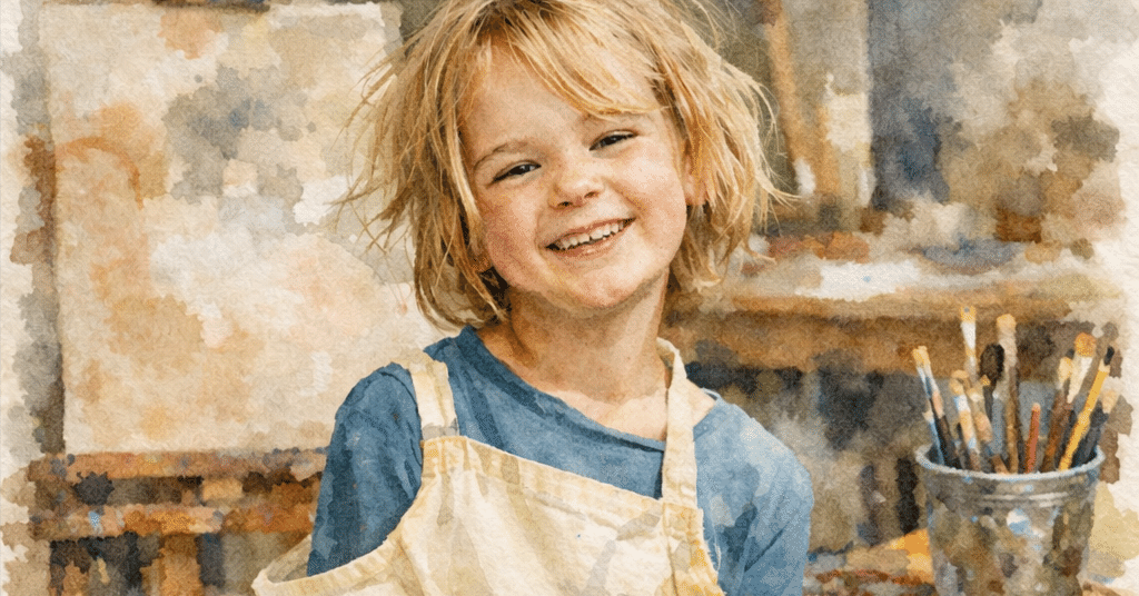 模写するとたくさん学べるらしい(#628)｜Ako(@akolamble)