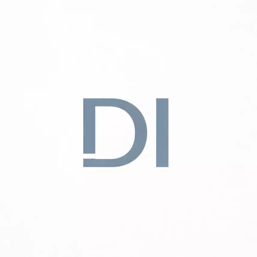 DI（Decision Infrastructure）