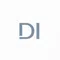DI(Decision Infrastructure)