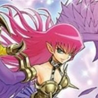 今だからやろう ポケモンエメラルドの旅パにおける評価の高いポケモンについて おつ Note