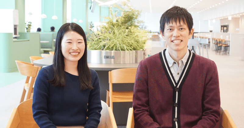 良い在庫・悪い在庫。利益を生む在庫とは⁉ 「属人的な判断と経験」に頼らない、DXで実現する新たな在庫管理への挑戦 