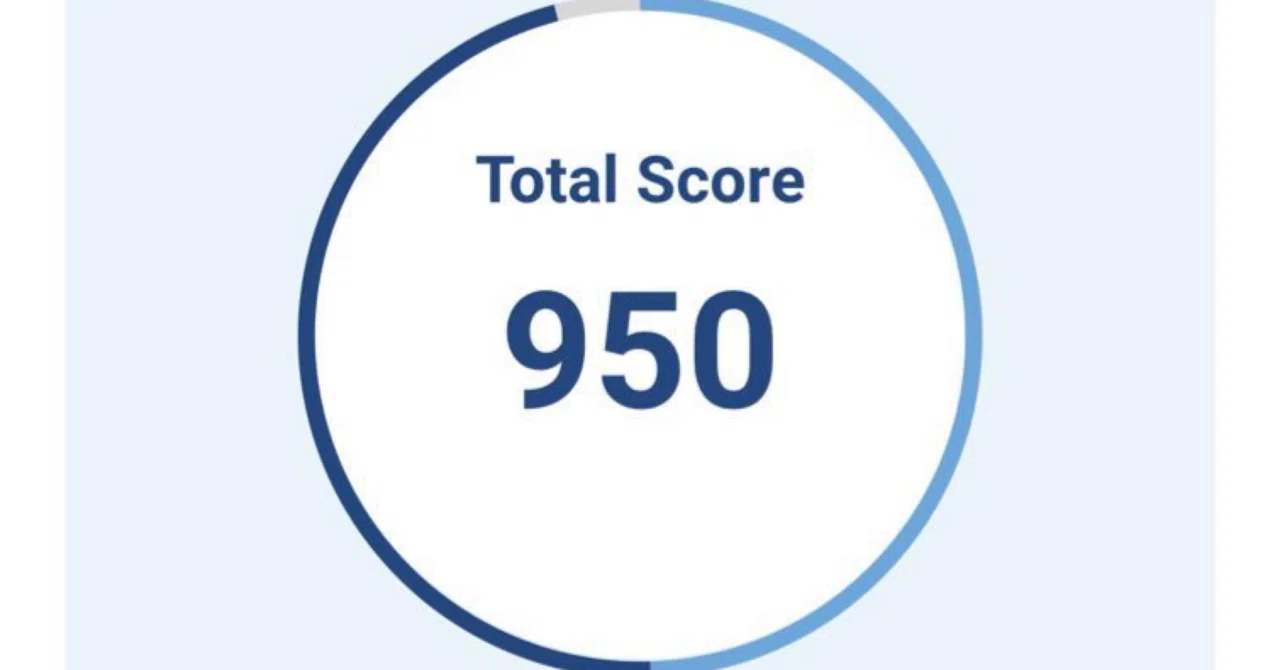 英語学習とTOEIC対策@TOEIC950点｜🏝️