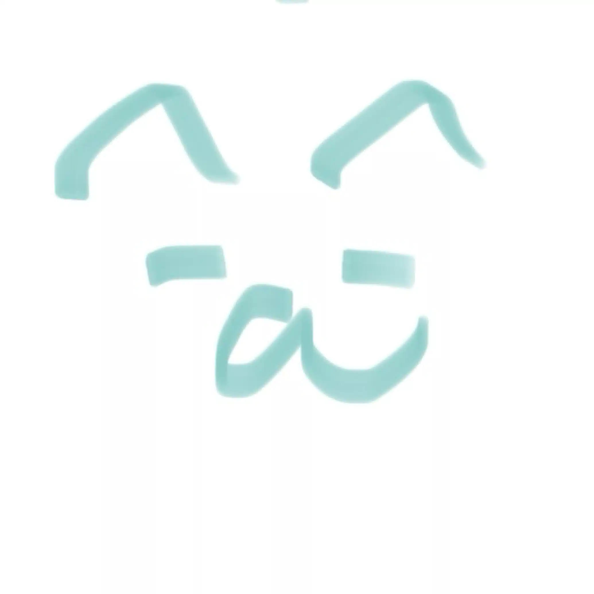 くしまる