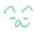 くしまる