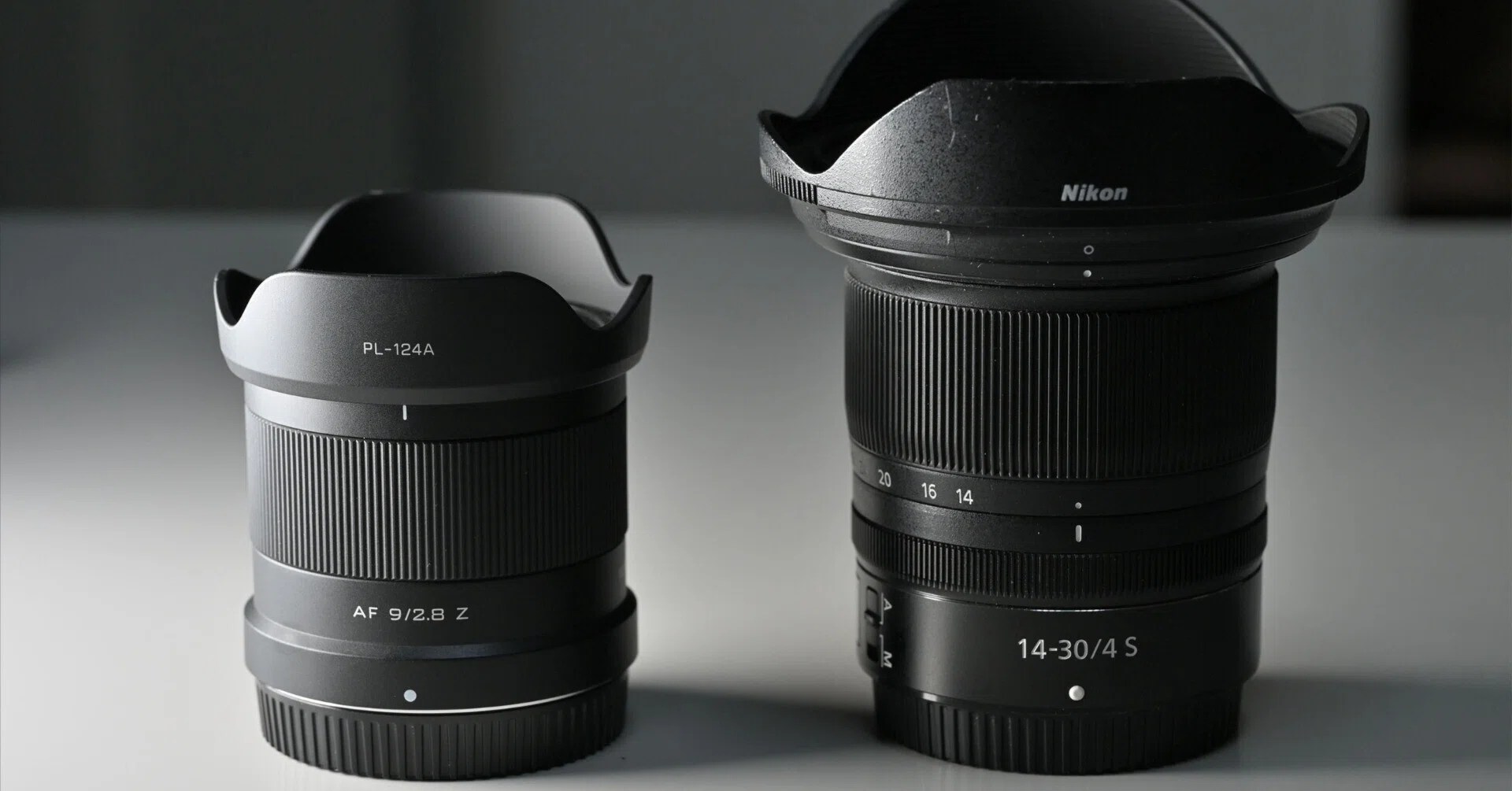 AF 9mm F2.8 STM ASPH ED IF Zマウント Amazon.co.jp: Viltrox AF 9mm F2.8 AIR STM ASPH ED IF Zマウント
