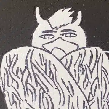 こばやしみつはる