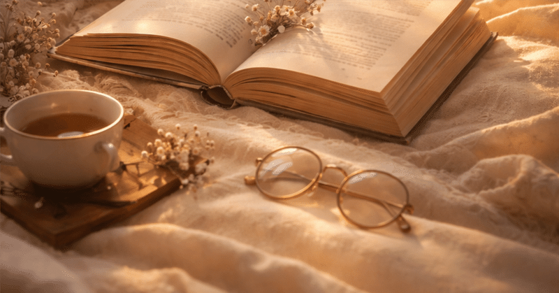 ホワイト企業辞めてベンチャーに入社したら後悔したのでAWSの資格をとって逆転を狙う話