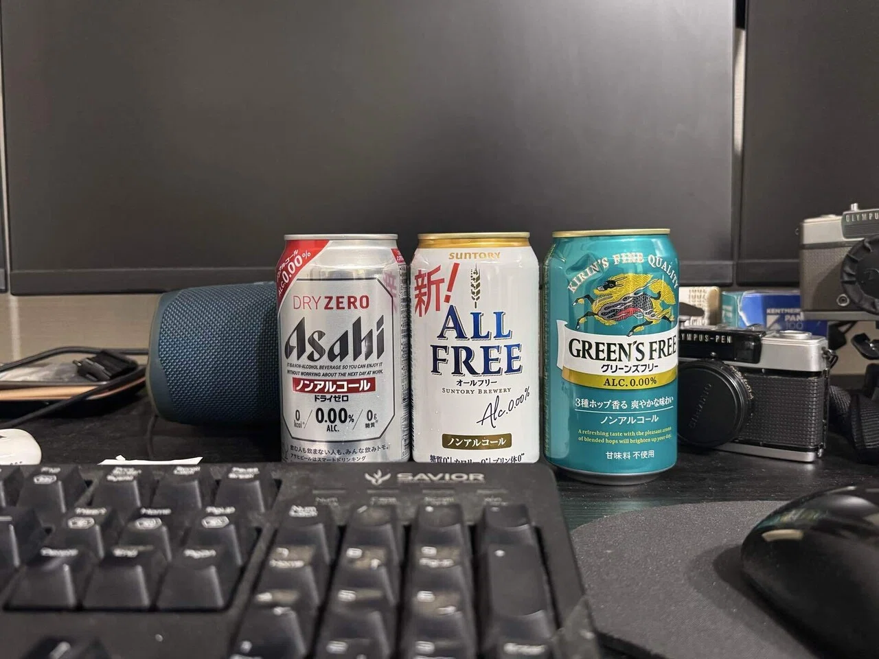 僕が酒を辞めるまで|断酒の決意から-6日目｜AKIHIRO - MICKEY