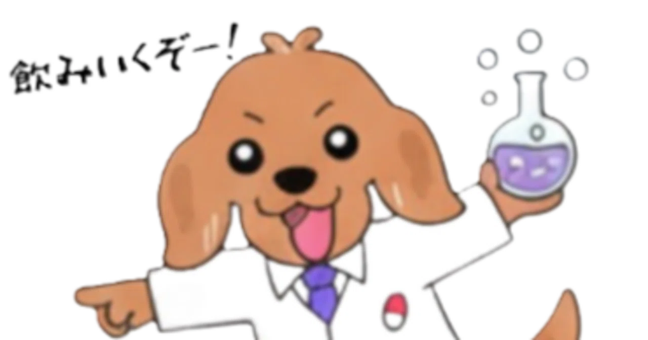 第111回薬剤師国家試験(がん領域)解いてみた｜レオン薬剤師