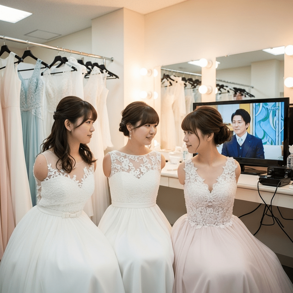 【小説・ヴィーナス症候群】（630）小説の行き詰まり