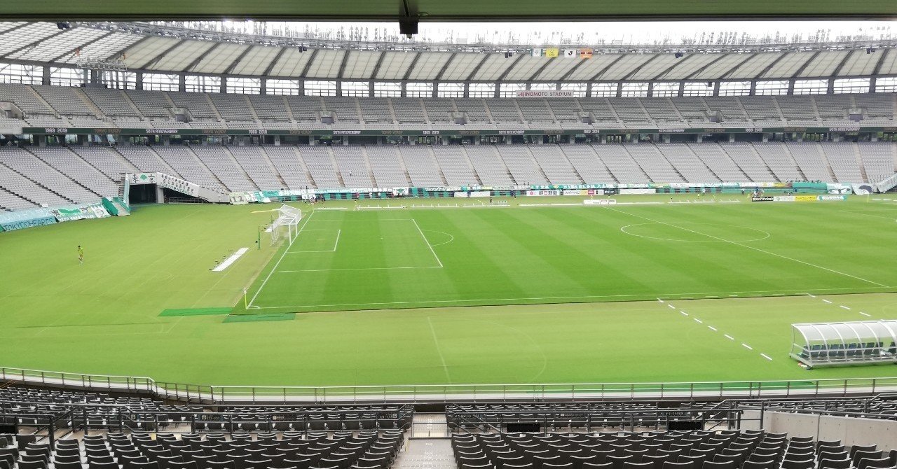 サッカージュニアユースのチーム選び年 Kfc 弱小ジュニアサッカーから活躍を目指す Note