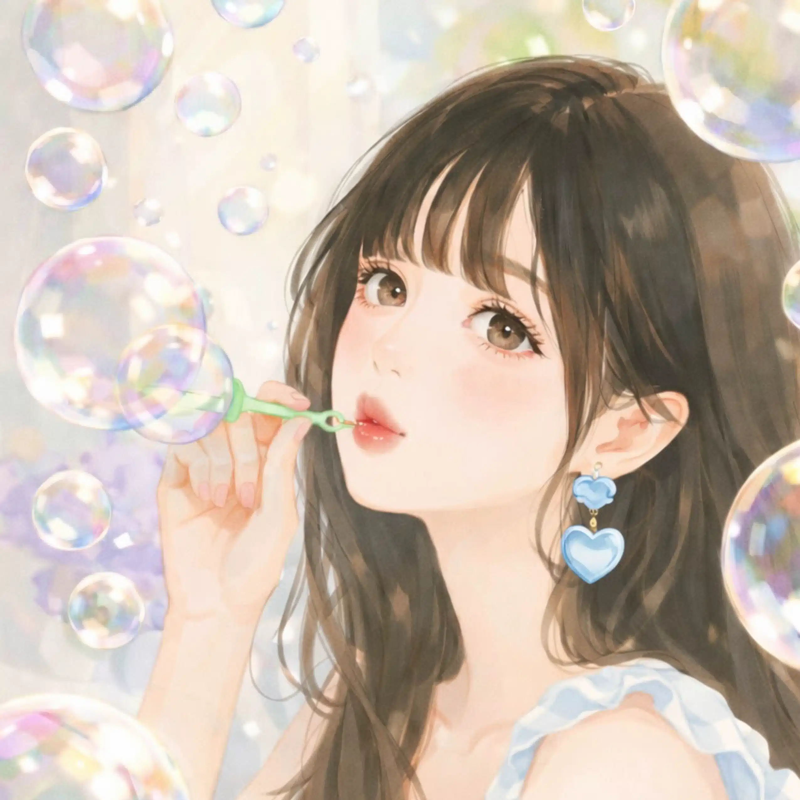 ちゆ| 育児ジャンルで毎月6桁