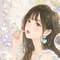 ちゆ| 育児ジャンルで毎月6桁