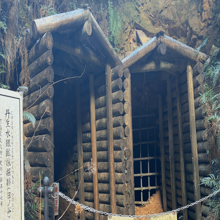 丹生神社と丹生氏の研究　丹生廣良著　きのくに古代史研究会刊行 丹生神社 (奈良市丹生町) | かむなからのみち ～天地悠久～