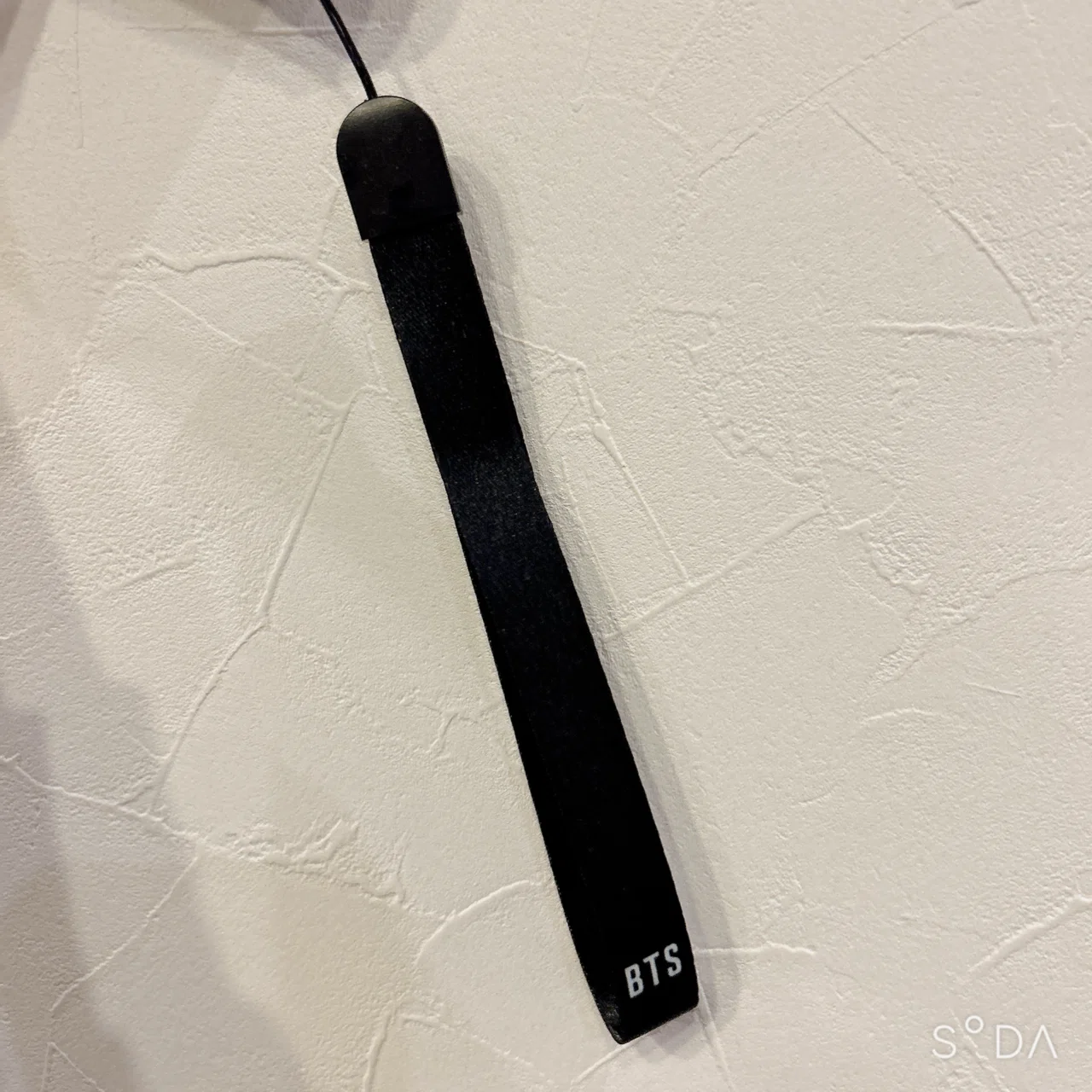 1度も振られない私の宝物 /アミボムver.4 届いた！｜大人ARMYのひとりごと