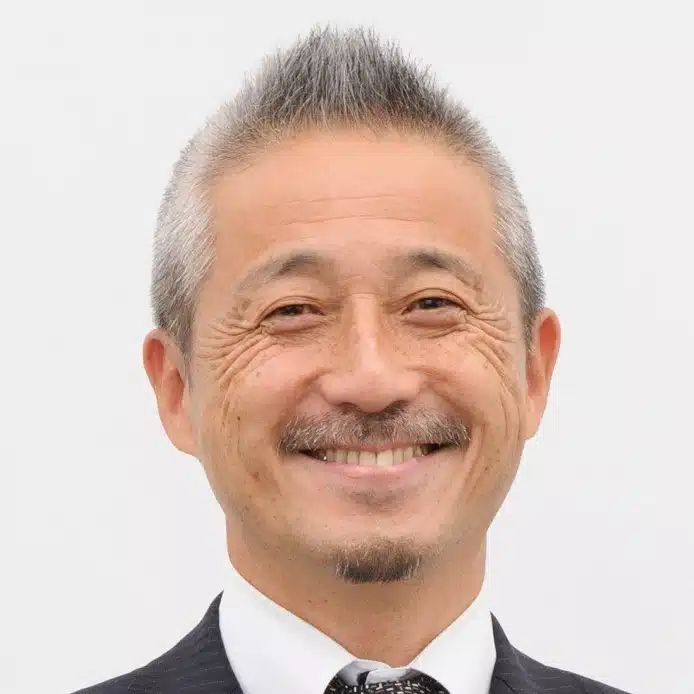 OKなお