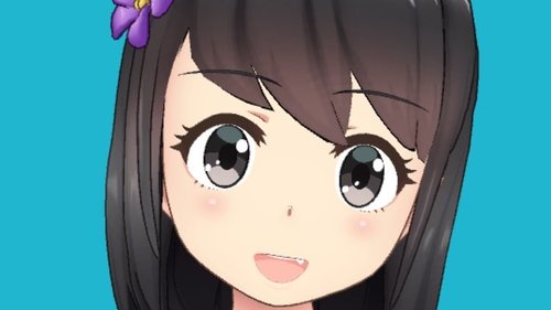 日笠陽子 の新着タグ記事一覧 Note つくる つながる とどける 日笠陽子 の新着タグ記事一覧 Note つくる つながる とどける