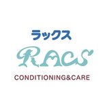 RACSコンディショニング&ケア