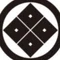 Yoshihiko