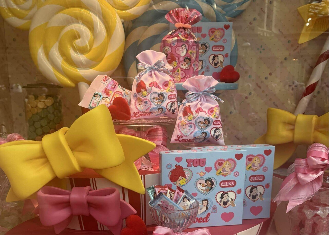 混んでる日のディズニー】時間をずらして良かったこと3つ｜ばに