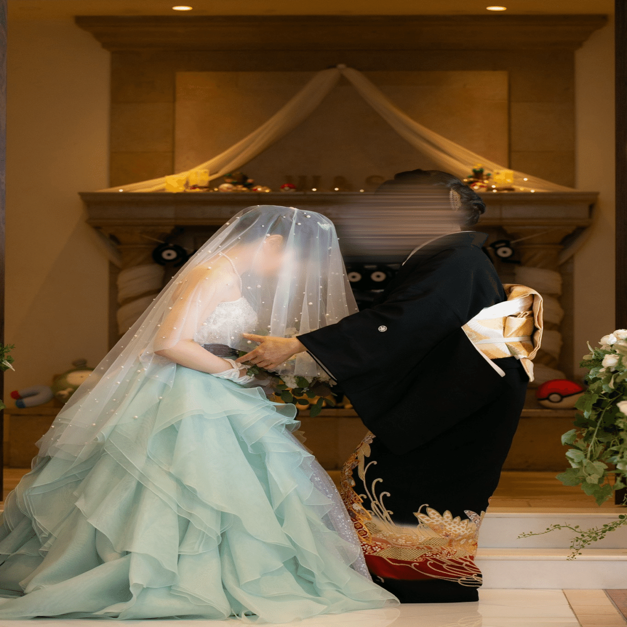 ポケモン みがわりにんぎょう 2個セット 結婚式 オンラインストア品切れ中 2026年最新】みがわり ポケモン 結婚式の人気アイテム - メルカリ