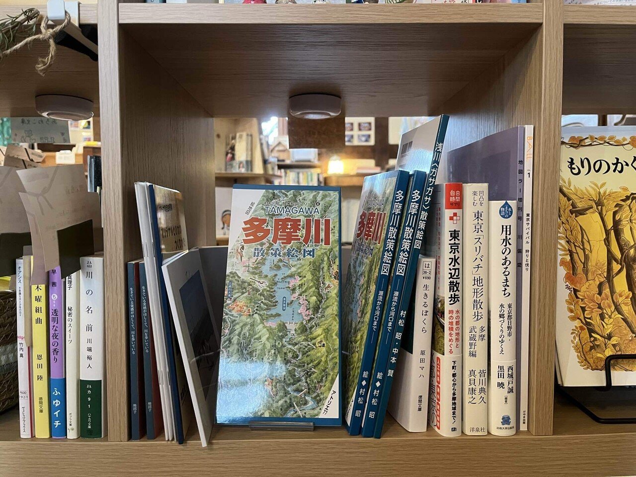 一箱本棚の方向性を迷っています──月報一箱本棚2026/02｜まなみ