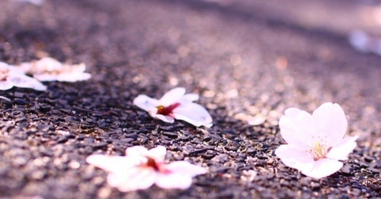 スウェーデン語の動詞 2 現在形 Mamii Note スウェーデン語の動詞 2 現在形 Mamii Note