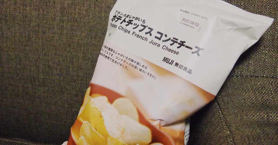 映画のお供と言えばなんでも許せちゃう 川村安奈 Note