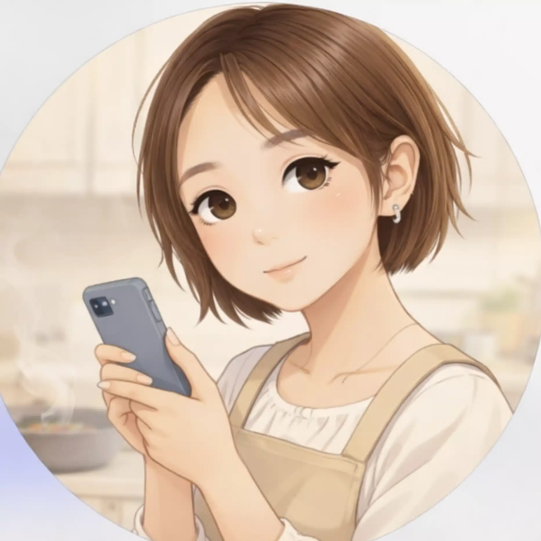 ムギ