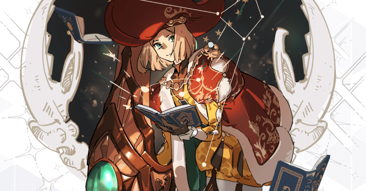 コミティア155、そうさくマーケット2に参加してきたよ｜ごっち