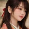 如月にゅうろん