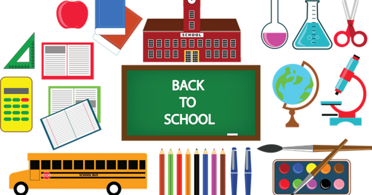 水星が双子座へ 白い魔女の花と星読み Salon De Ko Flower Design Something Blue 白魔女の独り言 Note