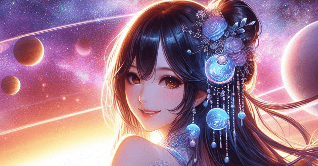 ハッピーライティングマラソン#39｜あなたが一緒にいて楽しい人は