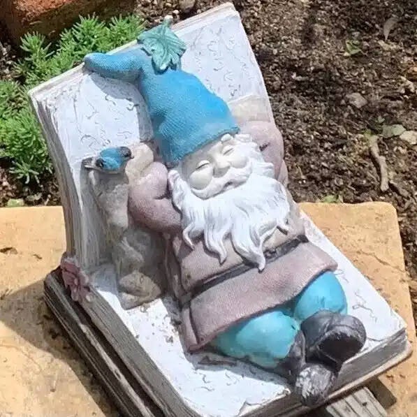 立花 直
