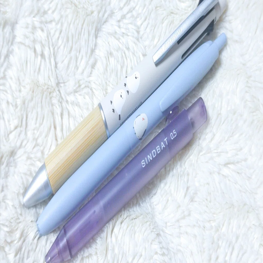 購入品】今月のご褒美｜蒼幻しいか