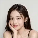 口語英語・これ言える？