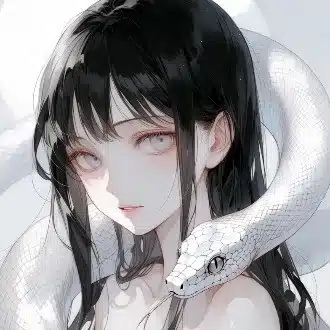 灰野名残