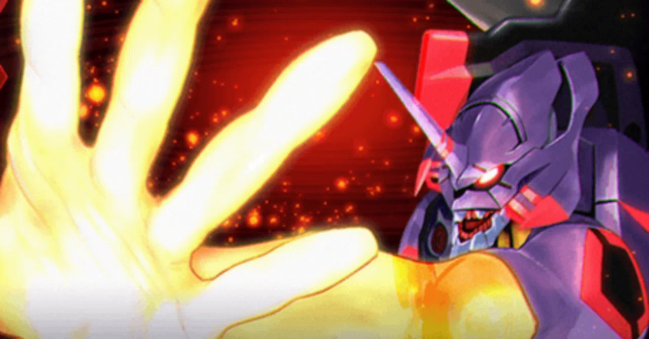 コラボ限覇権！？】赤紫NERVのすゝめ｜ショータロー